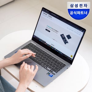 [혜택가 166만] 삼성전자 갤럭시북5 프로 NT940XHA-K51A 2025 메모리 16GB SSD256GB 그레이 AI 인텔 윈도우포함 노트북