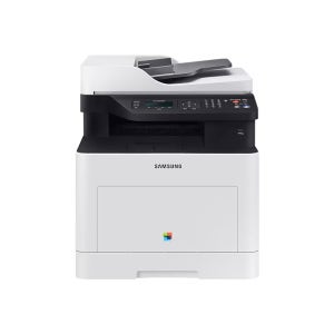 삼성 SL-C3070ND 컬러 레이저 복합기 토너 포함