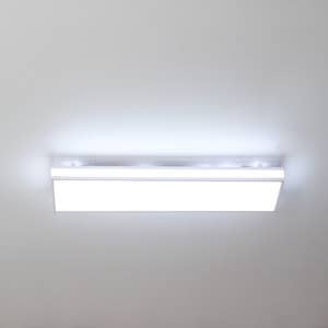 클라인 LED 주방등 주방 조명 25W