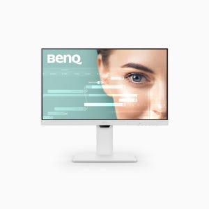 벤큐 GW2786TC 아이케어 무결점 27인치 모니터 / FHD 해상도 / IPS / 100Hz / USB-C 시력보호 내장형 마이크 스피커 재택근무 업무용