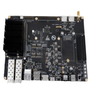 ARM 기반 싱글 보드 컴퓨터 Cortex-A53 4코어 JX8MMA7_industrial