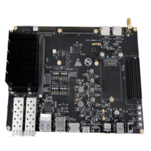ARM 기반 싱글 보드 컴퓨터 Cortex-A53 4코어 JX8MMA7_commercial