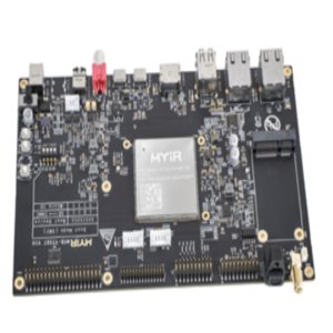 ARM 기반 싱글 보드 컴퓨터 Cortex-A53 4코어 T507-H