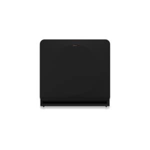 Klipsch 클립쉬 RP-1600SW 뉴레퍼런스 프리미어 서브우퍼 스피커