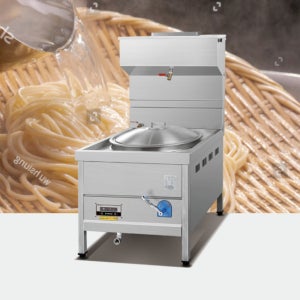 우성 중화면렌지 - GWS-N800 N/P