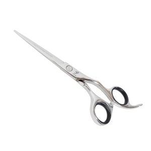 닉센 JP-C60 미용가위 6.0인치 일자가위(전문가,초보자 겸용)