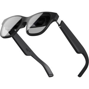 XREAL 엑스리얼 에어 2 AR 글래스 스마트 증강현실 관부가세 포함