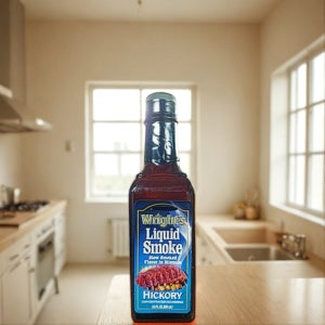 식용 목초액 불향 소스 스모크향 숯불향 불맛향 소스