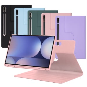 삼성 갤럭시탭 S9 울트라 14.6 마그네틱 S펜수납 케이스 갤럭시탭 S10 울트라 S8 울트라 공용