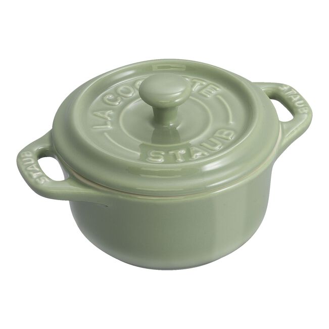 스타우브 미니 코코떼