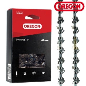 [호환] 오레곤 체인 톱날 엔진 톱날 20번 x 33날 허스크바나 435e 440e 445e 제노아 g3802 G4100