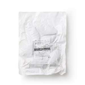 냉동 아워홈 행복한맛남 저염 갈릭닭가슴살 1kg 1BOX(10입)