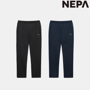 네파 여자 트레이닝 팬츠 등산바지 여자 밴딩 기능성 아웃도어 츄리닝