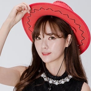 인디아나존스모자 웨스턴모자 남자페도라 여성페도라 카우보이