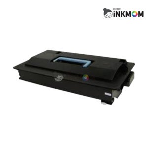 교세라 CHC-2530/3530 검정 재생토너 레이저젯 CHC 4030 CHC 4035