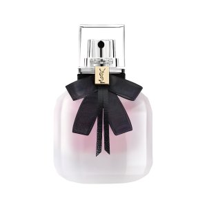 [백화점상품]입생로랑 몽파리 헤어 미스트 30ml+케이스+쇼핑백무료