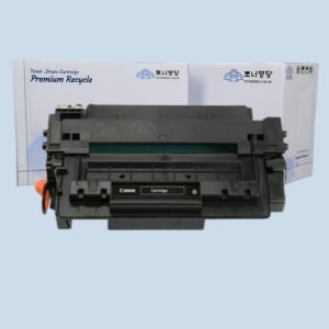 캐논 CRG-324 재생토너 LPB 1380K
