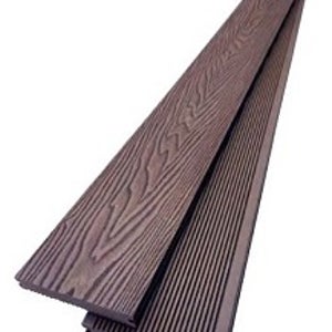 20T 다크브라운 합성목재데크 합성데크 합성목재 WPC 건축자재 방부목 천연목