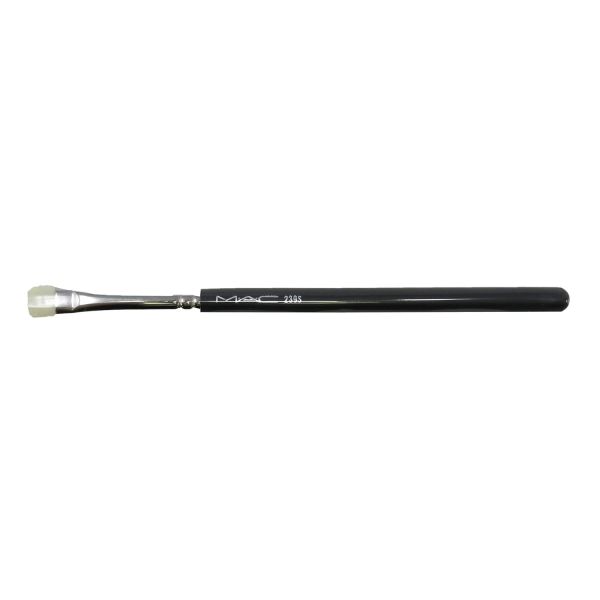 <b>아이</b>섀도우 브러시 브러쉬 블렌딩 MAC 239S <b>아이</b>섀도 1개 카운트