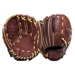 프랭클린 야구글러브 RTP 12.5인치 돈피 우투 22556 투수 PI