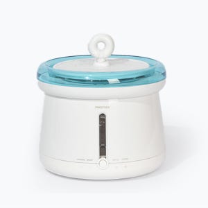 보유 반려동물 스마트 정수기 급수기 (P-2s)