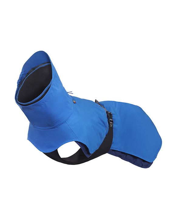 3IN1 디스커버리 자켓