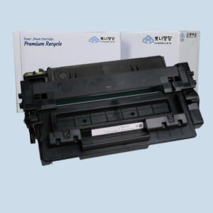 캐논 LBP 9280K 재생토너 CRG-310