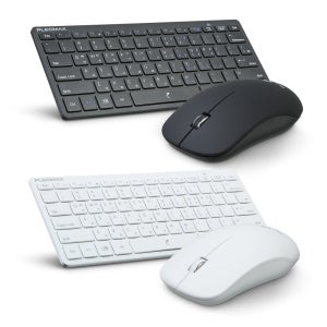 플레오맥스 미니 무선합본 AVEC101M