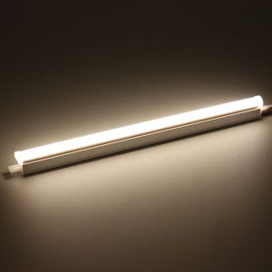 400MM 비츠온 LED T5 조명 간접조명 간접등 8W, 전구색