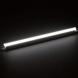 600MM 비츠온 LED T5 조명 간접조명 간접등 10W, 주광색