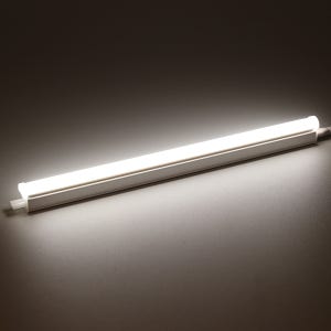 900MM 비츠온 LED T5 조명 간접조명 간접등 15W, 주백색