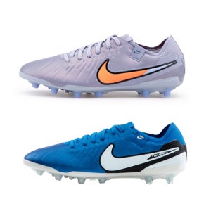 나이키 티엠포 레전드 10 프로 AG-PRO 인조잔디 보급형 축구화