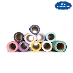 SAVAGE 사배지 자투리 배경 배송비