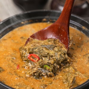 셰프애찬 시래기 추어탕 500g 5개