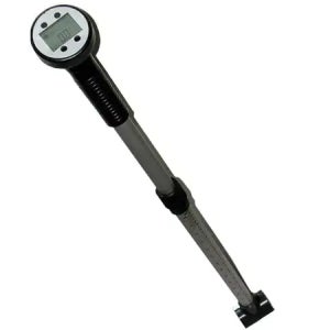 Global water FP311 디지털 유속계 하천,강,폐수산업공정 유량 유속 측정