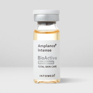 인투메디 인텐스 바이오액티브 앰플 단품 10ml