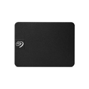 씨게이트)FAST Expansion SSD 데이타복구 500GB