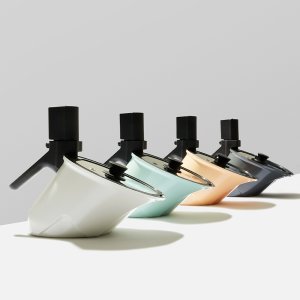 바이탈플랜트 롤팬 NEW 오리지널 자동회전냄비 4종 택1