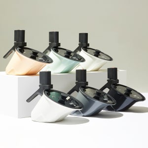 바이탈플랜트 롤팬 NEW 오리지널 자동회전냄비 6종 택1