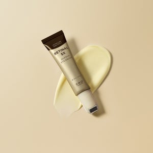 씨케이디 레티날 5X 괄사 아이크림 30ml