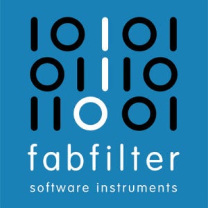 Fabfilter Total Bundle 팹필터 토탈번들 플러그인