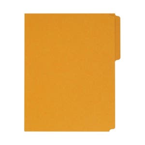 문화 A4 황화일 10개입 (F195-71)