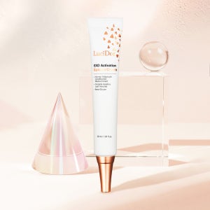 루시도르 화이트 스피큘크림 리톤72 리뉴얼 30ml