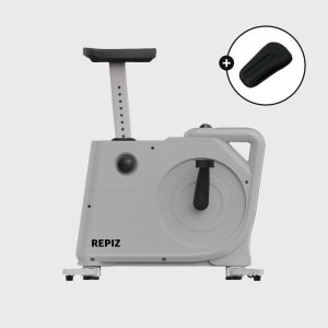 래피즈 원더 피치 모션 칼로리 바이크 미니 한뼘 접이식 더 슬림한 큐브 나혼산 나혼자산다 전현무 실내 자전거