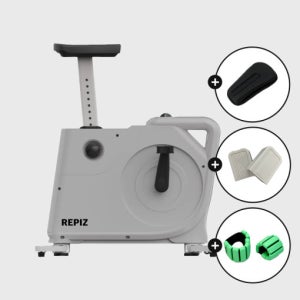 래피즈 원더 피치 모션 칼로리 바이크 미니 한뼘 접이식 더 슬림한 큐브 나혼산 나혼자산다 전현무 실내 자전거