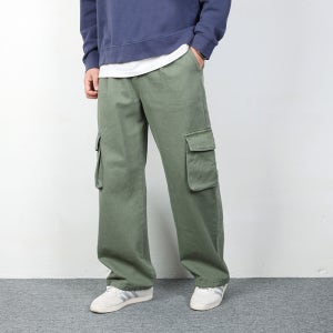 광고 메인 이미지