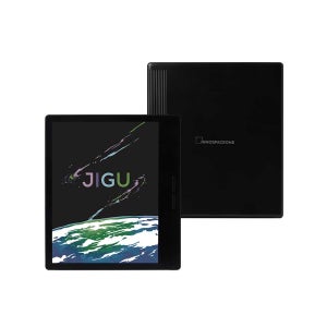 이노스페이스원 지구 (JIGU) 7인치 컬러 이북리더기 범용기