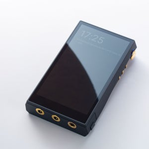 [파라오마켓] 케인 N6iii 디지털 오디오플레이어 Cayin DAP