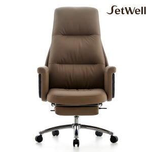 세트웰 컴퓨터 리클라이너 사무용 중역 의자 C60