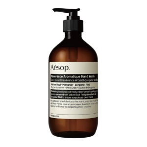 이솝 레버런스 아로마틱 핸드 워시 500ml